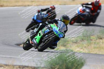 media/Sep-03-2023-Velocity Track Dayz (Sun) [[a0159b771f]]/Group C/turn 3 and 4/